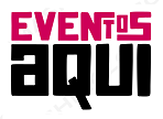 EventosAqui